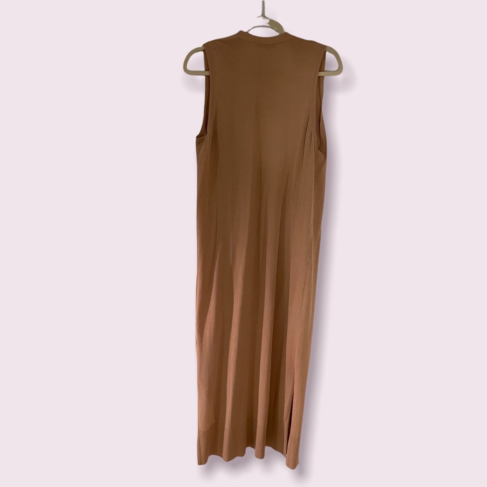 Zara Duster - Picture 4 of 4